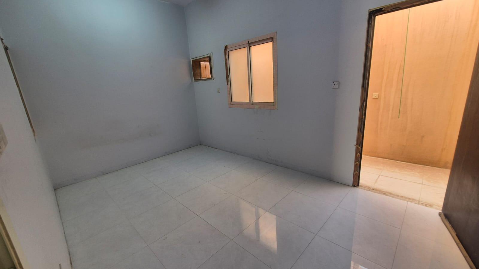 اعلان تسويقي